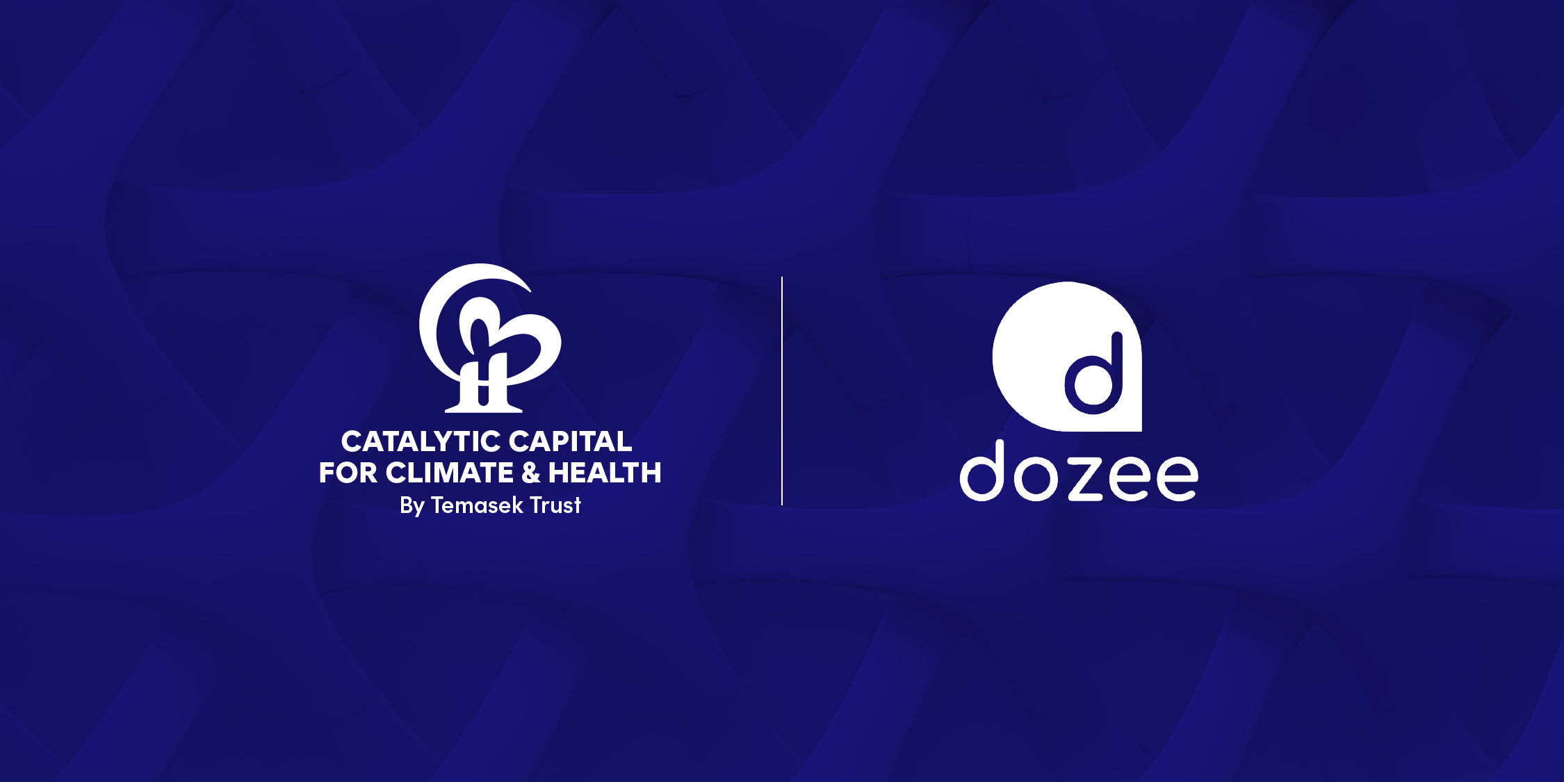 C3H invests in Dozee to drive healthcare innovation and expand access to contactless remote patient monitoring