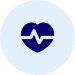 Health Resilience