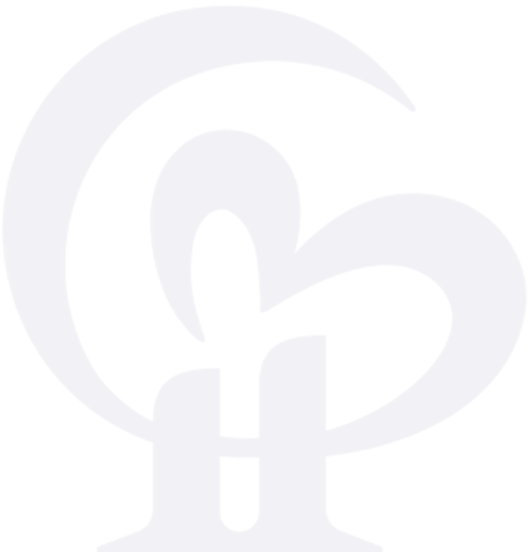 CATALYTIC CAPITAL FOR CLIMATE & HEALTH (C3H)
